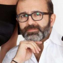 Sabet Antoine