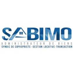 Sabimo