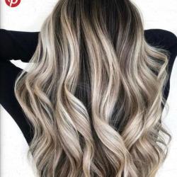 Sabine Coiffure