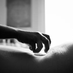 Sabine Hulin Médecine Traditionnelle Chinoise, Massages Tuina Et Soins Sino-japonais Pour Enfants Et Nourrissons.