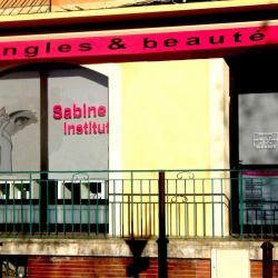 Sabine Institut