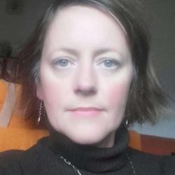 Sabine Josse