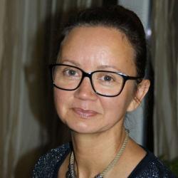 Sabine Lambert-devienne