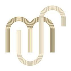 Sabine Monnoyeur Psychothérapie Emdr
