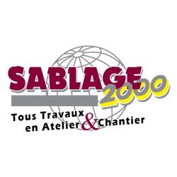 Sablage 2000