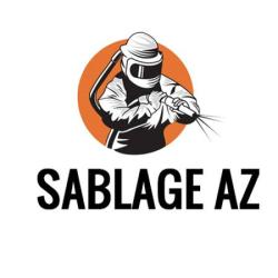 Sablage Az