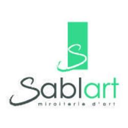 Sablart