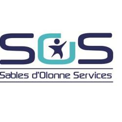 Sables D'olonne Services