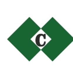 Sablières Et Colombet