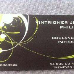 Vintrigner Jean-philippe