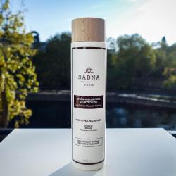 Sabna Paris