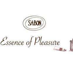 Sabon