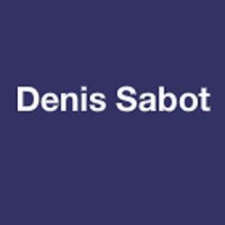 Sabot Denis