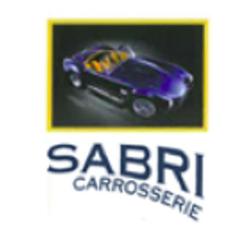 Sabri