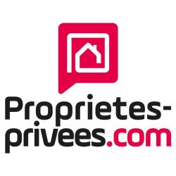 Sabrina Bost Proprietes-privees.com