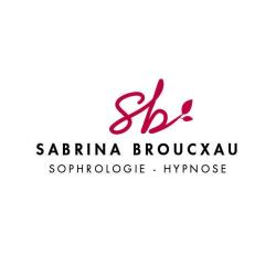 Sabrina Broucxau