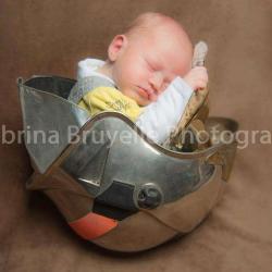 Sabrina Bruyelle Photographie