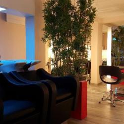 Sabrina Coiffure
