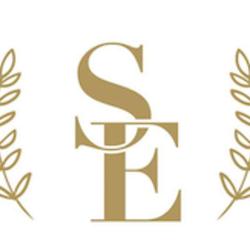 Sabrina Eventlife