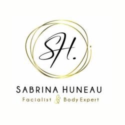 Sabrina Huneau - Soins Visages & Corps - Soins Kobido & Renata Paris