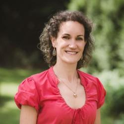 Sabrina Marnet-letellier- Nutrithérapeute & Hypnose