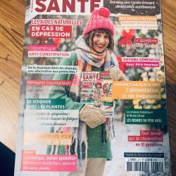 Sabrina Meziani - El Attar _ Naturopathe Fonctionnelle & Micronutritionniste (sopk, Spm, ...) _ Levallois-perret Et Ermont