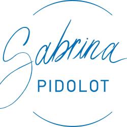 Sabrina Pidolot – Master Coach