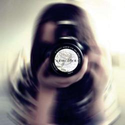 Sabrina.photo