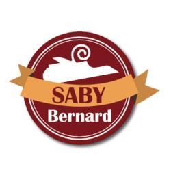Saby Bernard