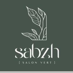 Sabzh Coiffure
