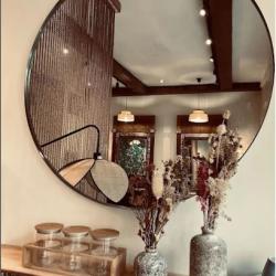 Sabzh Coiffure