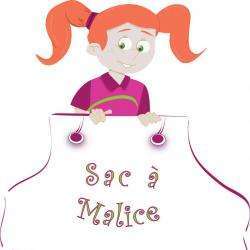 Sac à Malice