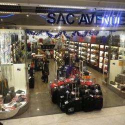 Sac Avenue