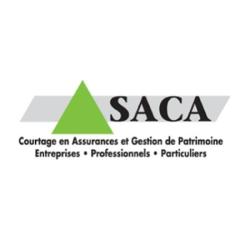 Saca