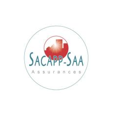 Sacapp Assureurs