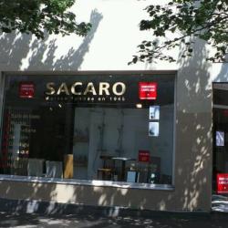 Sacaro