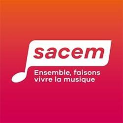 Sacem