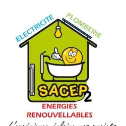 Sacep 2 S