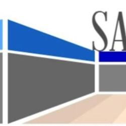 Sach Ingenierie - Bureau D'étude