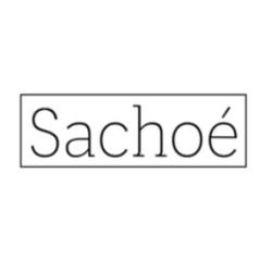 Sachoé