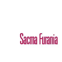 Sacma Furania