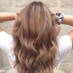 Saco Bordeaux - Coiffeur Coloriste