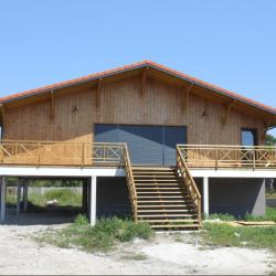 S.a.c.t Desmarty Associés