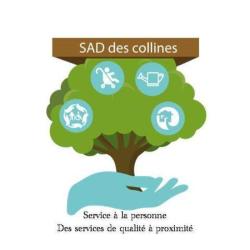 Sad Des Collines