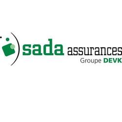Sada Assurances