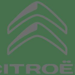 Sadac (sa Distribution Auto Compiegnoise) Crepy – Citroën
