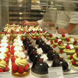 Sadaharu Aoki