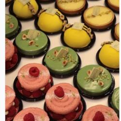 Sadaharu Aoki