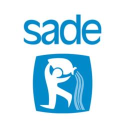 Sade Cgth