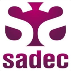 Sadec